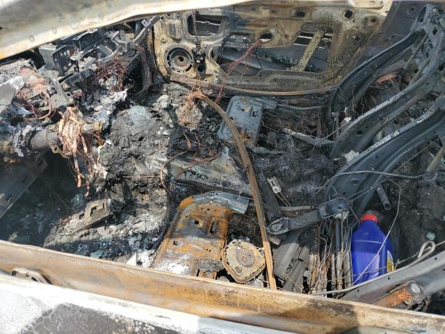 2024 FORD MUSTANG - 1FA6P8TH0R5130677