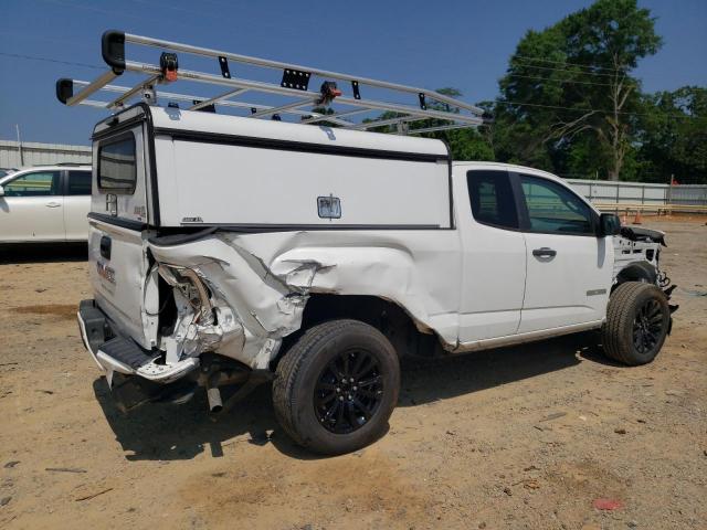Vin: 1gth5bea8n1121250, lot: 59861955, gmc canyon elevation 20223