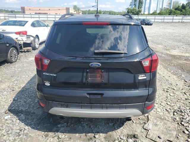 2019 FORD ESCAPE SEL 1FMCU0HD6KUA50272