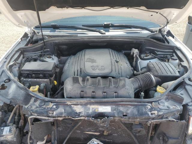 2015 JEEP GRAND CHER - 1C4RJFJT5FC794808