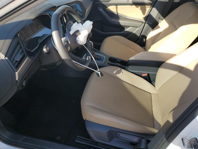 2020 VOLKSWAGEN JETTA S - 3VWCB7BU9LM072264