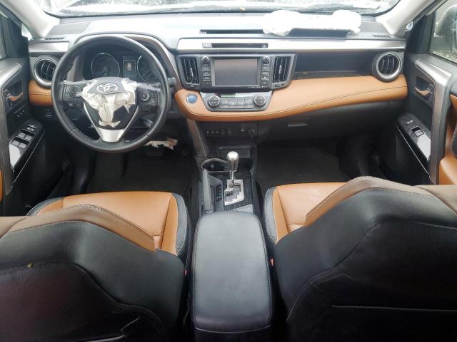 2016 TOYOTA RAV4 HV LI JTMDJREV4GD029706
