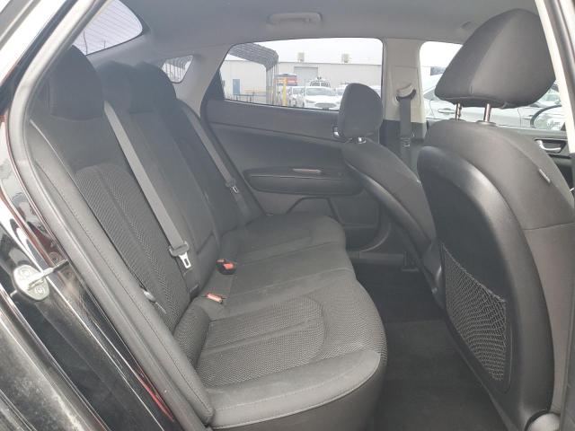 2020 KIA OPTIMA LX - 5XXGT4L35LG382628