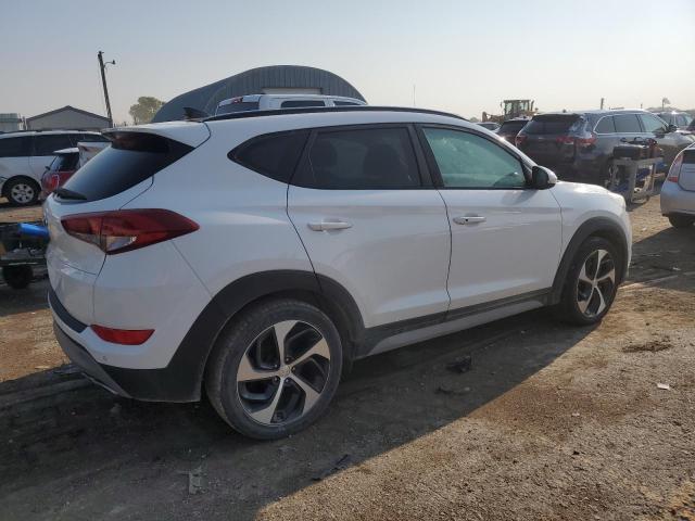 2018 HYUNDAI TUCSON VAL KM8J33A22JU772969