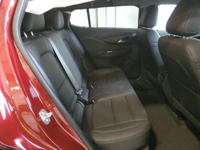 2024 BUICK ENVISTA SP KL47LBE25RB208124