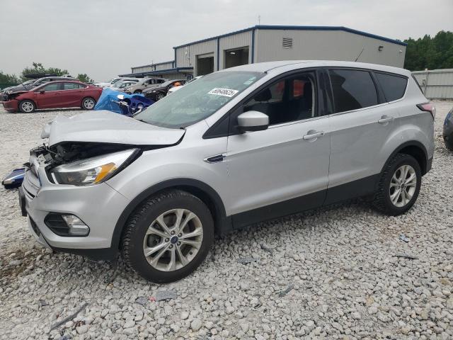 Vin: 1fmcu9gd7huc32321, lot: 60648625, ford escape se 2017 img_1