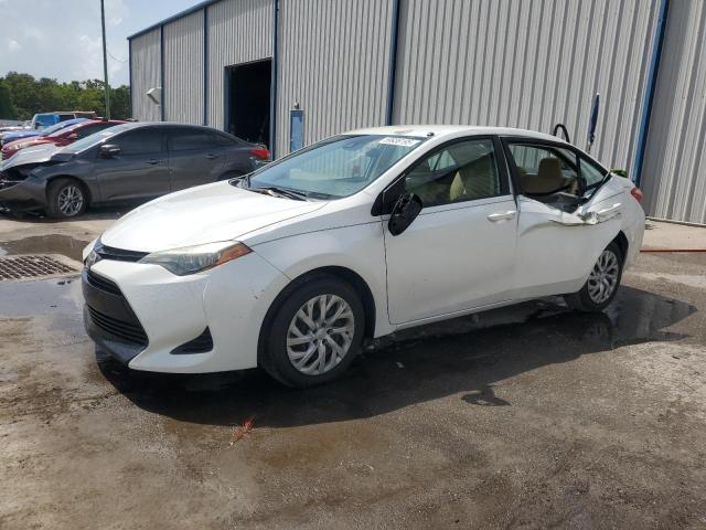 Vin: 5yfburhe4hp726589, lot: 59936195, toyota corolla l 2017 img_1