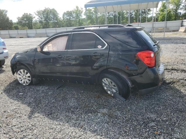 Vin: 2cnflpe52b6449183, lot: 60408175, chevrolet equinox lt 20112