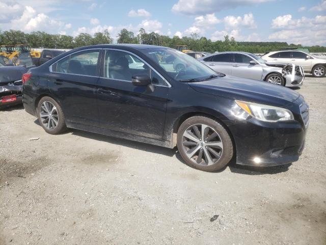 2015 SUBARU LEGACY 3.6 4S3BNEN69F3052285