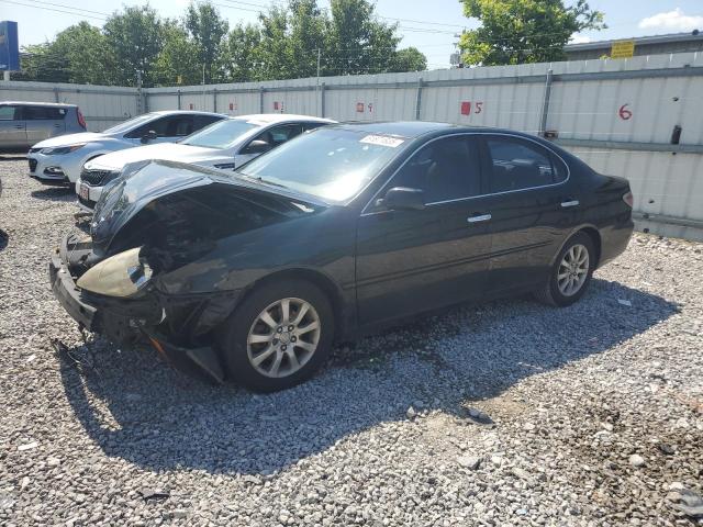 LEXUS ES 330