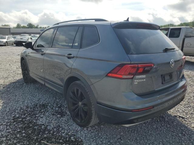 Vin: 3vv3b7ax2lm053216, lot: 60527215, volkswagen tiguan se 20202