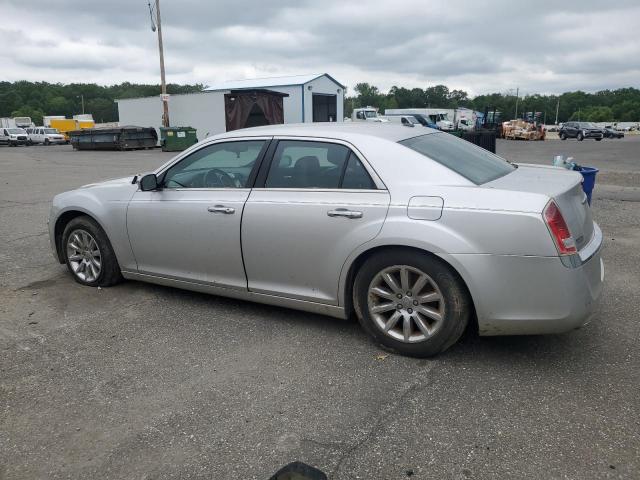 Vin: 2c3ccacg8ch250531, lot: 61290385, chrysler 300 limited 20122