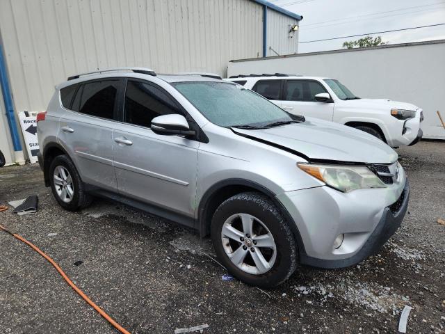 Vin: jtmrfrev3ed084068, lot: 58996365, toyota rav4 xle 20144