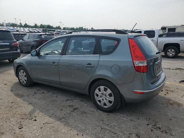 Vin: kmhdc8aexau074730, lot: 60505395, hyundai elantra gls 20102