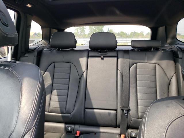 2018 BMW X3 XDRIVE3 - 5UXTR9C54JLD59626