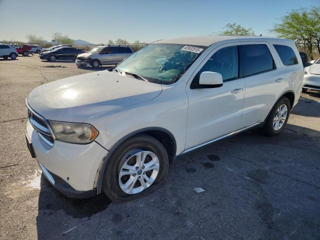 Vin: 1d4re2gg5bc730577, lot: 60932515, dodge durango express 2011 img_1