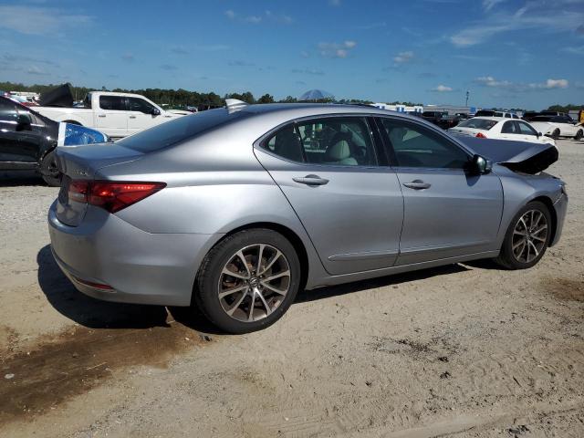 2016 ACURA TLX ADVANC 19UUB2F77GA007996