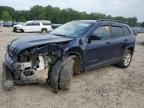 2016 JEEP CHEROKEE S - 1C4PJMAS1GW290193