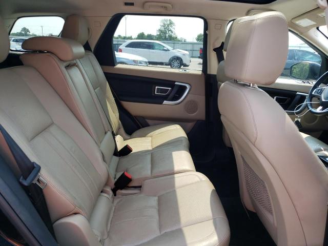 2017 LAND ROVER DISCOVERY SALCR2BG9HH648256
