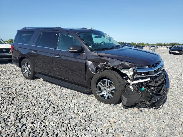 Vin: 1fmjk1k80rea33048, lot: 62294175, ford expedition max limited 20244