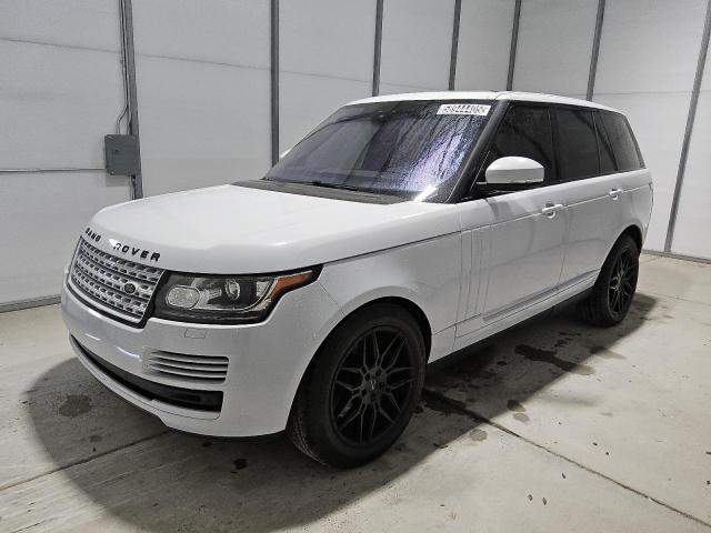 Vin: salgs2fv4ha339544, lot: 58944405, land rover rangerover hse 2017 img_1
