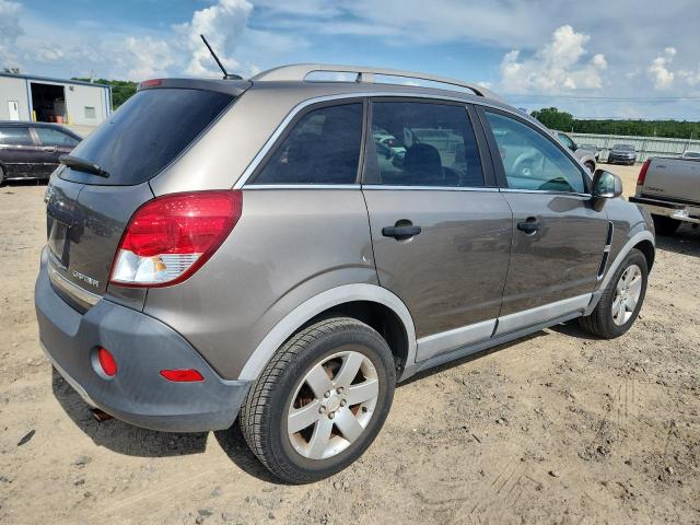 Vin: 3gnal2ek3cs561699, lot: 61876795, chevrolet captiva sport 20123