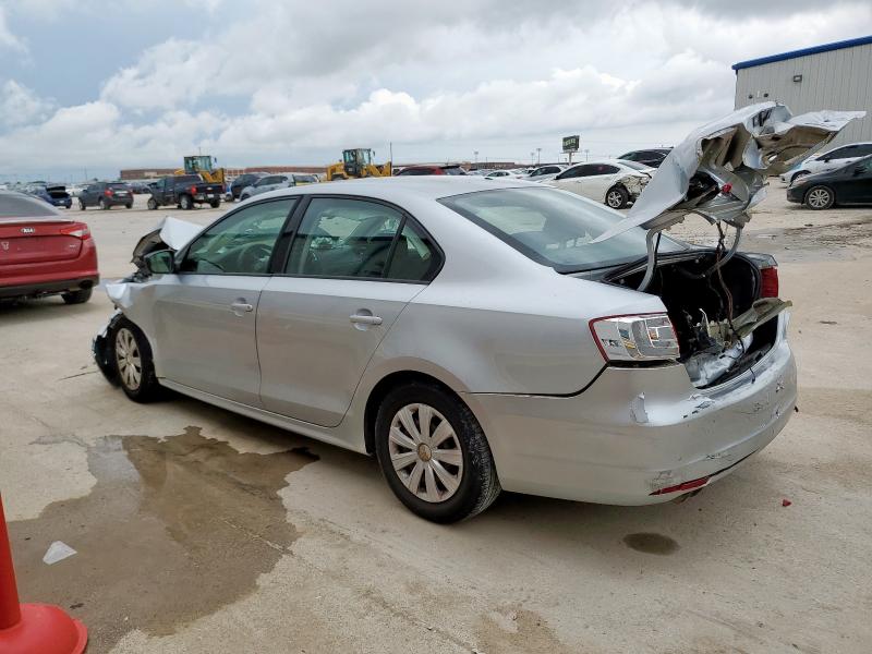Vin: 3vw2k7aj5em249558, lot: 59444275, volkswagen jetta base 20142