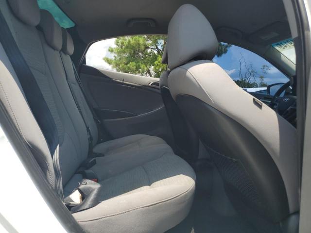 2017 HYUNDAI ACCENT SE KMHCT4AE1HU351537