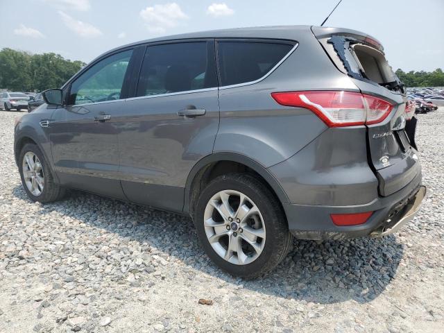 Vin: 1fmcu0hx7dub69574, lot: 58819725, ford escape sel 20132