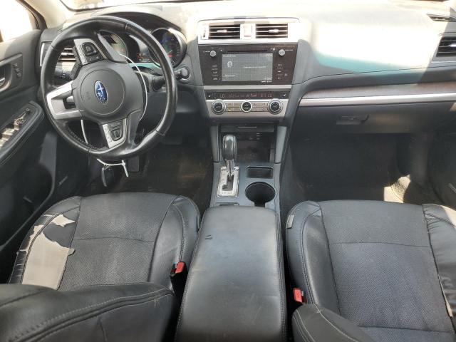 2016 SUBARU OUTBACK 2. 4S4BSANC9G3294689