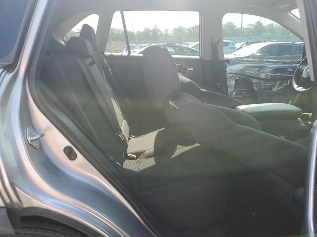 2021 TOYOTA RAV4 LE 2T3H1RFV6MC093617