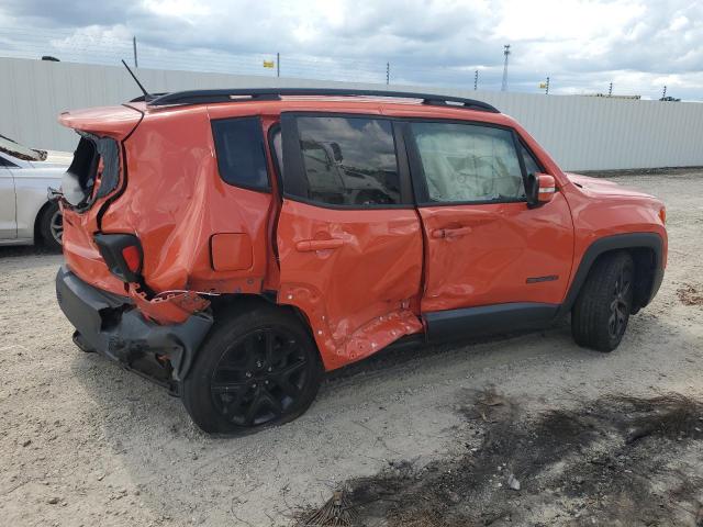 2017 JEEP RENEGADE L ZACCJABB8HPG01225
