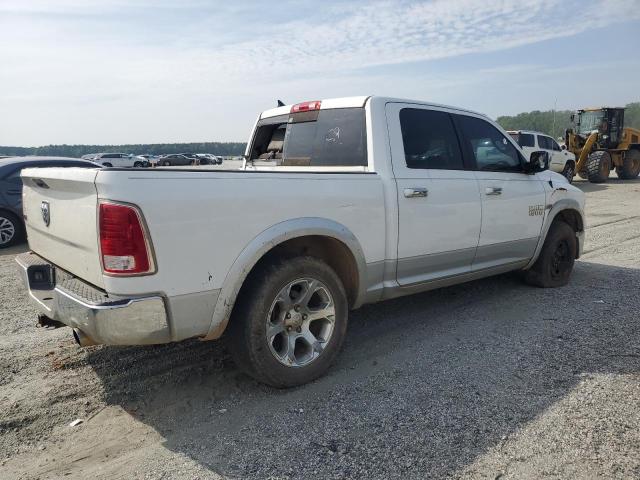 Vin: 1c6rr6nm0fs608228, lot: 60837375, ram 1500 laramie 20153