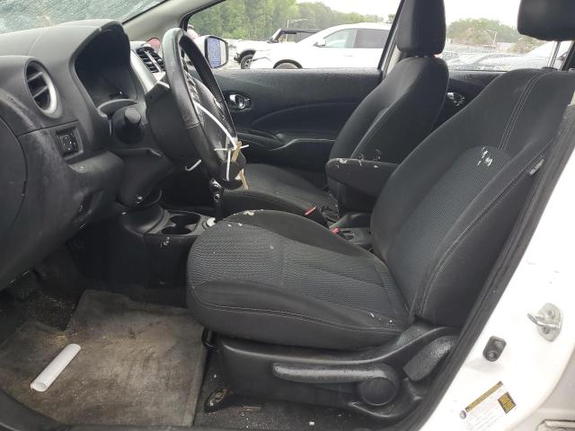 2015 NISSAN VERSA NOTE - 3N1CE2CP1FL369242