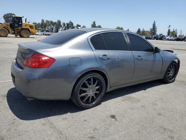 Vin: jn1cv6ap4cm625613, lot: 60936265, infiniti g37 base 20123