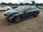 2018 TOYOTA CAMRY L - JTNB11HK5J3000329
