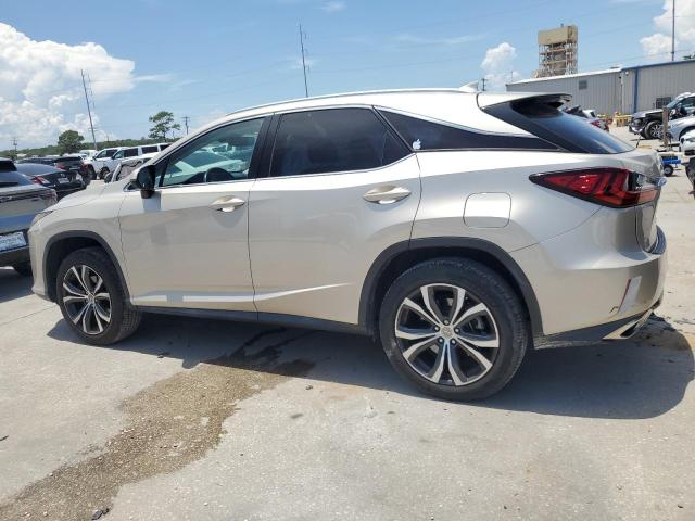 Vin: 2t2zzmca5gc027635, lot: 62029095, lexus rx350 350 20162