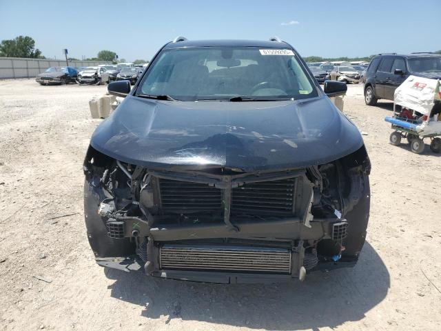 2019 CHEVROLET EQUINOX LT 2GNAXVEX1K6260962