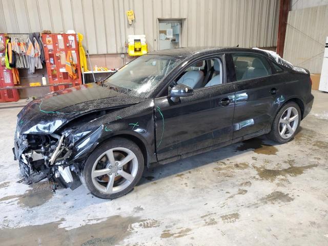 AUDI A3 PREMIUM