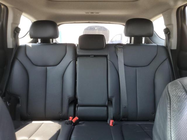 2020 HYUNDAI SANTA FE L 5NMS5CAA1LH232193