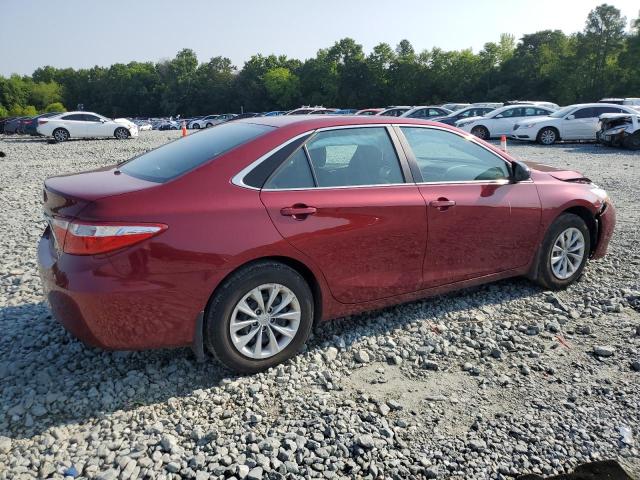 Vin: 4t1bf1fk7hu708171, lot: 59260585, toyota camry le 20173