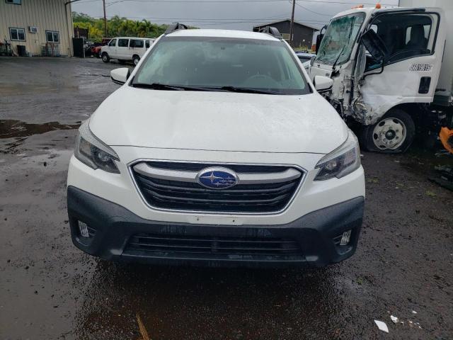 2020 SUBARU OUTBACK PR 4S4BTACC2L3179782