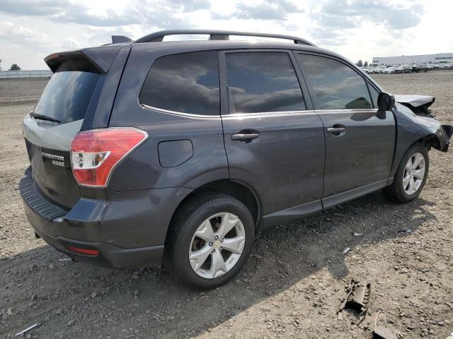 Vin: jf2sjarcxgh423934, lot: 62280825, subaru forester 2.5i limited 20163