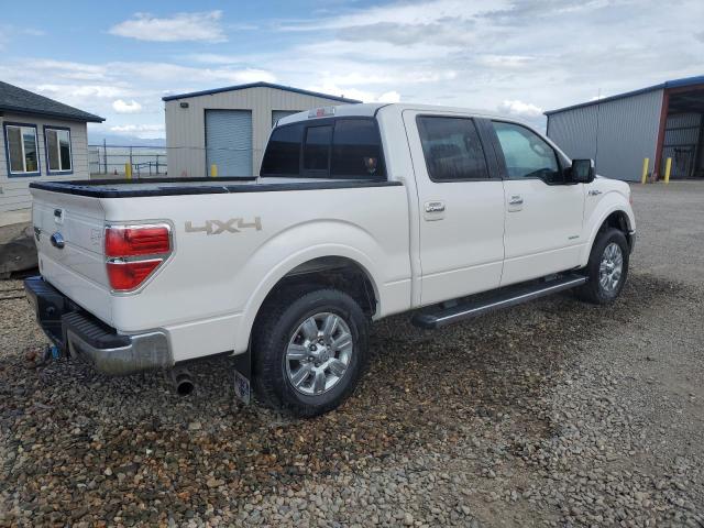 Vin: 1ftfw1et2cfd01162, lot: 59120565, ford f-150 supercrew 20123