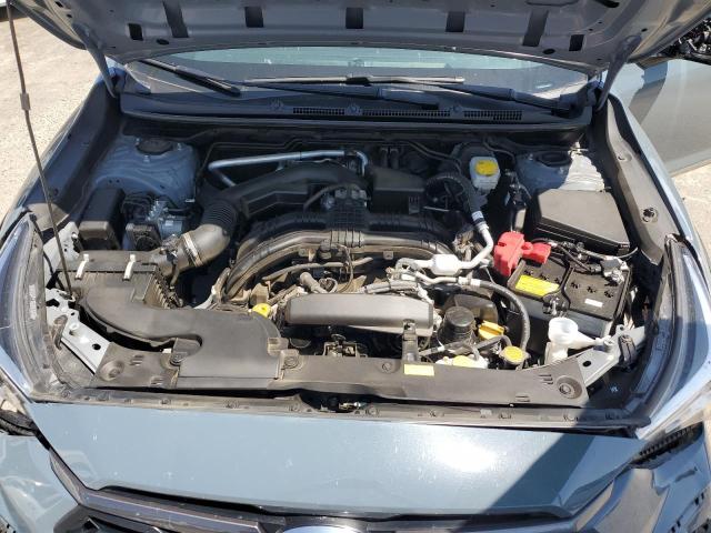 2024 SUBARU CROSSTREK JF2GUADC3R8304632