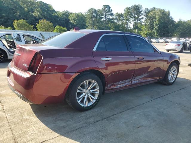 Vin: 2c3ccaeg9hh566508, lot: 60096295, chrysler 300 20173