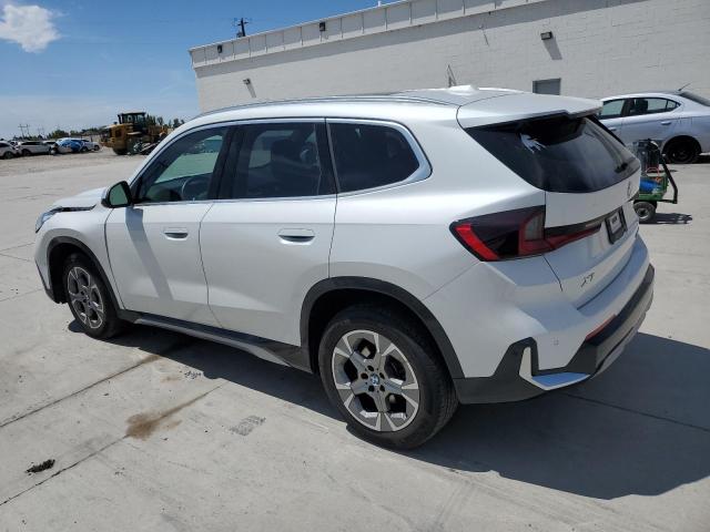Vin: wbx73ef02p5x28025, lot: 58851145, bmw x1 xdrive28i 20232