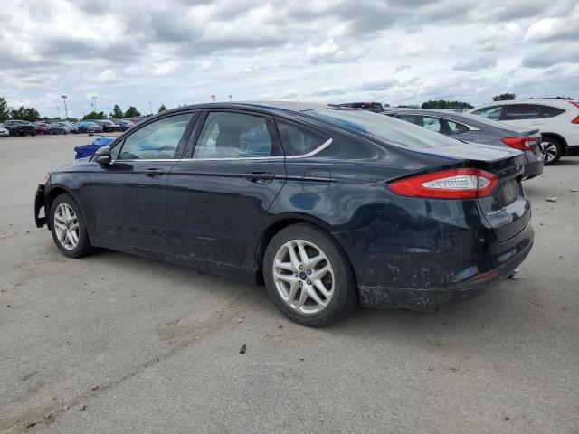 Vin: 3fa6p0h74er233934, lot: 61269805, ford fusion se 20142