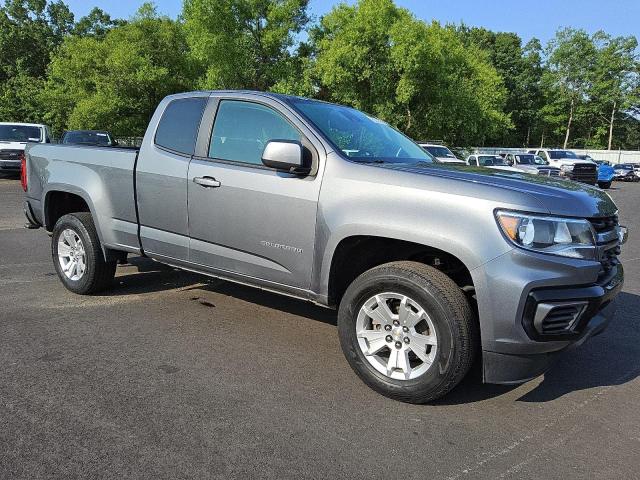 Vin: 1gchscea3n1176249, lot: 59195625, chevrolet colorado lt 20224
