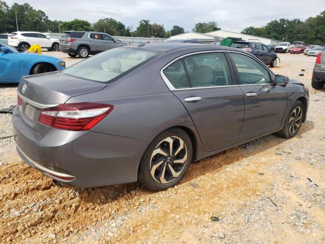 2016 HONDA ACCORD EXL 1HGCR2F89GA050459